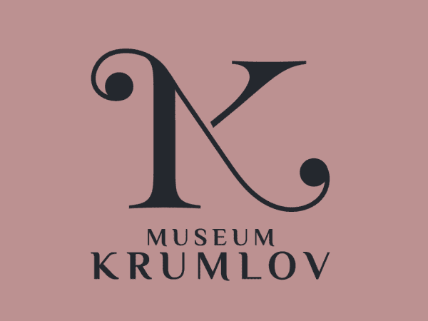 Krumlov